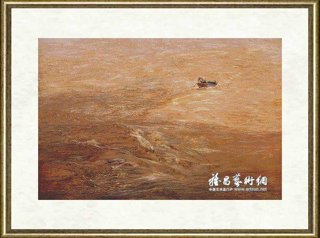 王昌楷_黄河^-^Yellow River